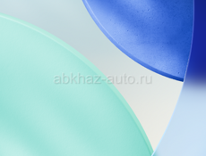 Срочно 