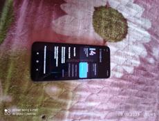Продам redmi note 11 игровой телефон 64 Гб в идеальном состоянии не моросит не лагает