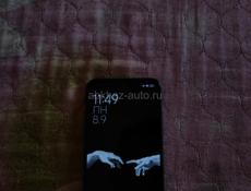 Продам redmi note 11 игровой телефон 64 Гб в идеальном состоянии не моросит не лагает