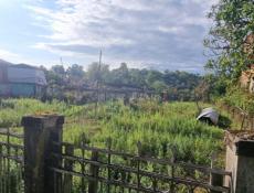 Срочно в городе Сухум 