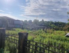 Срочно в городе Сухум 