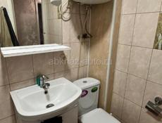 Сдам на длительный срок квартиру молодой семье или студентам