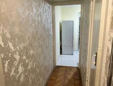 Сдам на длительный срок квартиру молодой семье или студентам 