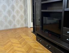 Сдам на длительный срок квартиру молодой семье или студентам