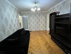 Сдам на длительный срок квартиру молодой семье или студентам