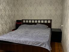 Сдам на длительный срок квартиру молодой семье или студентам