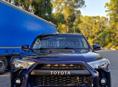 Toyota 4 Runner