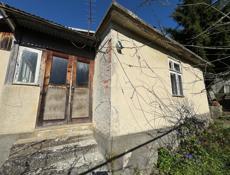 Земельный участок 30 соток 