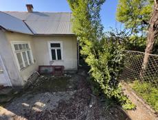 Земельный участок 30 соток 