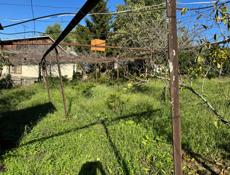 Земельный участок 30 соток 