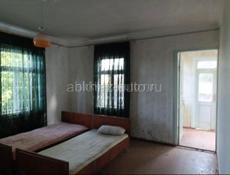 Земельный участок 30 соток 