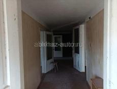 Земельный участок 30 соток 