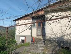 Земельный участок 30 соток 