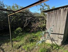 Земельный участок 30 соток 