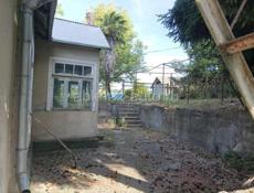 Земельный участок 30 соток 