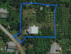 Земельный участок 30 соток 