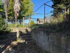 Земельный участок 30 соток 