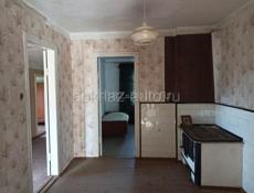 Земельный участок 30 соток 