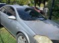 Nissan Primera