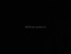 Куплю Травмат 
