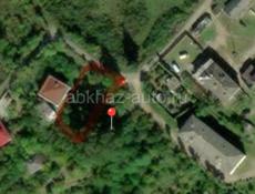 Продается земельный участок 0.15 га