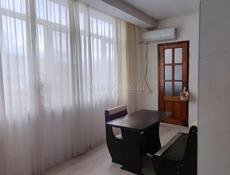 2 к КВ ,центр,ул.Инал -Ипа ,до лета -35т.р в месяц