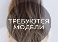 Срочно модели на выпрямление и лечение волос 