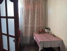 Продается большой двухэтажный дом в районе Ачадары