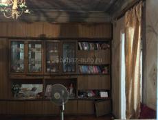 Продается большой двухэтажный дом в районе Ачадары