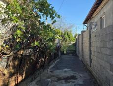 Продается большой двухэтажный дом в районе Ачадары
