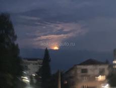 Собираю мебель недорого 