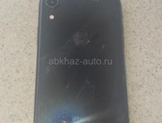  Продаю Айфон ХР 64ГБ