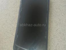  Продаю Айфон ХР 64ГБ
