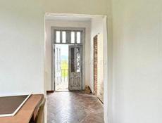 БЕЛЬЭТАЖНЫЙ ДОМ В СУХУМЕ РАЙОН ЧАНБА 3,5 млн.₽