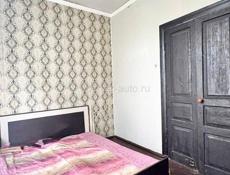 БЕЛЬЭТАЖНЫЙ ДОМ В СУХУМЕ РАЙОН ЧАНБА 3,5 млн.₽