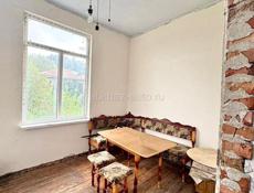 БЕЛЬЭТАЖНЫЙ ДОМ В СУХУМЕ РАЙОН ЧАНБА 3,5 млн.₽