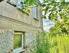 БЕЛЬЭТАЖНЫЙ ДОМ В СУХУМЕ РАЙОН ЧАНБА 3,5 млн.₽