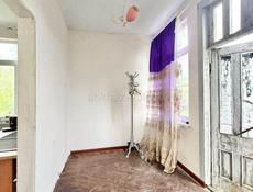 БЕЛЬЭТАЖНЫЙ ДОМ В СУХУМЕ РАЙОН ЧАНБА 3,5 млн.₽