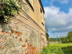 БЕЛЬЭТАЖНЫЙ ДОМ В СУХУМЕ РАЙОН ЧАНБА 3,5 млн.₽