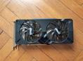 Видеокарта Palit RTX 2060 Super DUAL 8GB