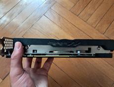 Видеокарта Palit RTX 2060 Super DUAL 8GB