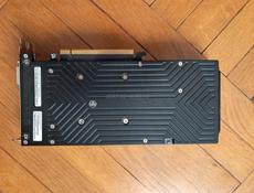 Видеокарта Palit RTX 2060 Super DUAL 8GB