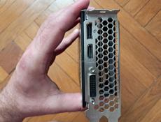 Видеокарта Palit RTX 2060 Super DUAL 8GB