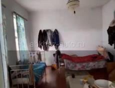 Продается дом в г.Гудаута