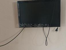На длительный срок 