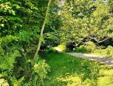 УЧАСТОК 6 СОТОК В С. ВЕРХНЯЯ ЭШЕРА