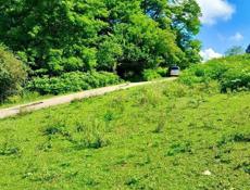 УЧАСТОК 6 СОТОК В С. ВЕРХНЯЯ ЭШЕРА