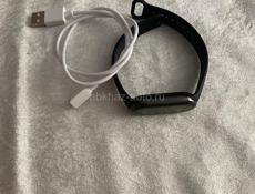 Mi band 8