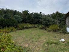 Продается участок 23сотки район Келасур,Вавилова 77