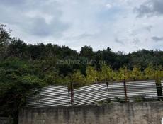 Продается участок 23сотки район Келасур,Вавилова 77